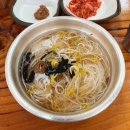 부송동-15 이미지