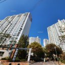 01-39 동구 이미지