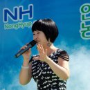 안강농협주유소 이미지