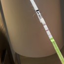 대추밭약국 | 인공수정 3번 실패 후 자연임신｜대추밭백한의원·서울역차병원·라헬여성의원 후기