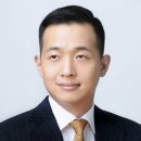 퓨처 솔라에너지 이미지