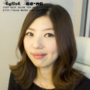 ARIA헤어 이미지