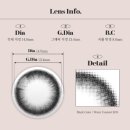 저스트 아이 안경&콘택트 네이버블로그