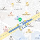 뚜레쥬르 동수역점 이미지