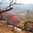 수금당 - 북구 산격로 96 | 수금당