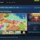 스매쉬 카카오 검색결과