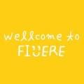 피그레(figgere)