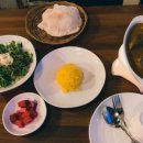 여주-1037 이미지