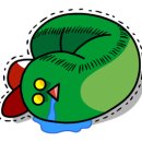 대신자동차정비공업사 이미지