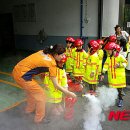 강남새싹유치원 이미지