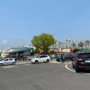 문산엘피지충전소 이미지