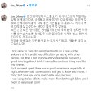 디모데헤어 이미지