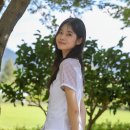 전남여자상업고등학교 이미지