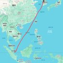 수카센타 | 직접 다녀온 바탐골프장 후기 바탐아일랜드CC 사우스링스CC 파당수카자디
