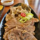 부다면옥 이미지