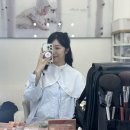 예가헤어갤러리