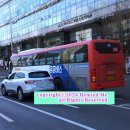 수원-1641 이미지