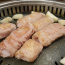생막창 이미지