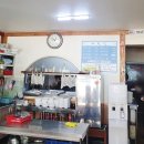 아성청국장 이미지