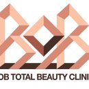 비오비의원 이미지