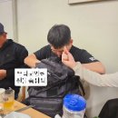 산업로4(동) | 휴가