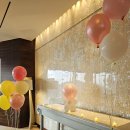 도림모텔 이미지