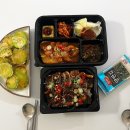 다고미고 | 연산동밥집 장어덮밥 추천 점심 맛집 다고미고