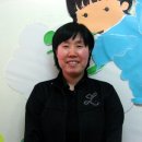 목원사랑어린이집 이미지