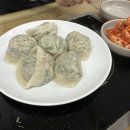 오륜명동칼국수 이미지