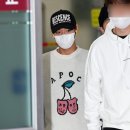 일본 팬미팅 카카오 검색결과