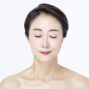 파크뷰의원 이미지