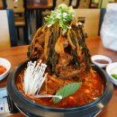 청년감자탕대방점