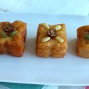 개성참기름 이미지