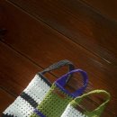 운수대통치킨 이미지