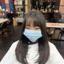 헤어BY순정