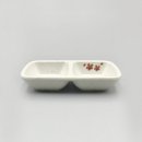 G0512 이미지