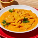 골프존파크 동춘 홀인원점 이미지