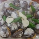 신나는실내마차 이미지