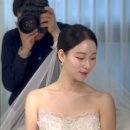 피치랑부산 이미지