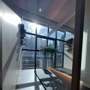 내셔널짐 서초점 이미지