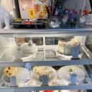 나이시베이크샵 이미지