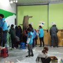 온양온천역 하부공간 이미지