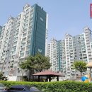 복대주은 이미지