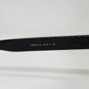 일공공일안경 이미지