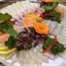 싱싱회수산 이미지