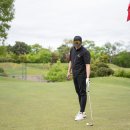 영재 par3 골프랜드 이미지