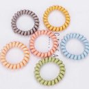 나미헤어 이미지