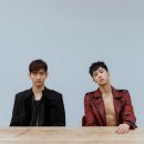 동방신기 이미지