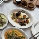 둔산큰별어린이집 | 대전 둔산동 맛집 파스타 가성비 좋은 플레이트 둔산점 14900원 메뉴후기 | 갤러리아 근처 레스토랑 추천