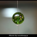 필룩스조명박물관 이미지